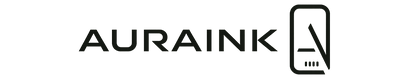 Mi tienda
